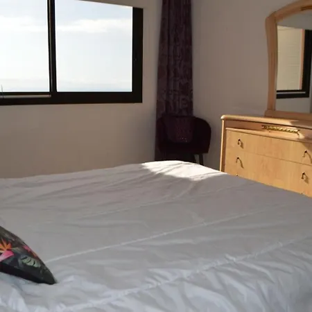 Apartment 3 Bedroom With Stunning Views K302