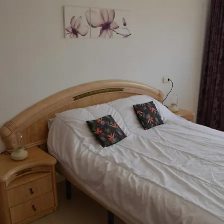 3 Bedroom With Stunning Views K302 *