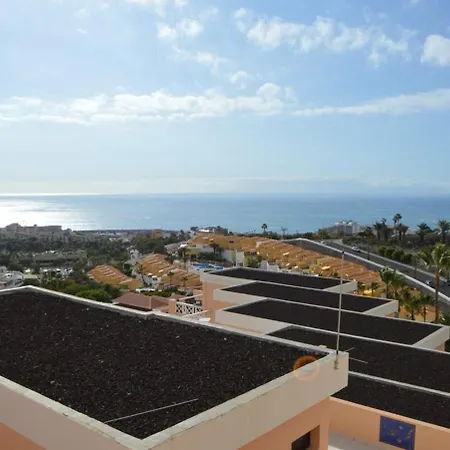 3 Bedroom With Stunning Views K302