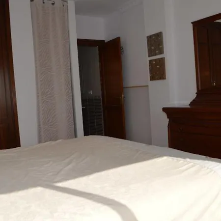 Apartment 3 Bedroom With Stunning Views K302