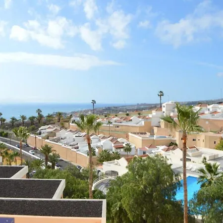 3 Bedroom With Stunning Views K302